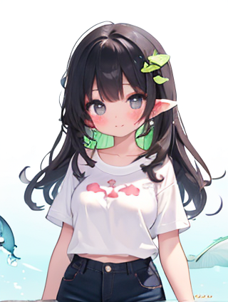 月经周期与经期详解：女性生理期的一般持续时间